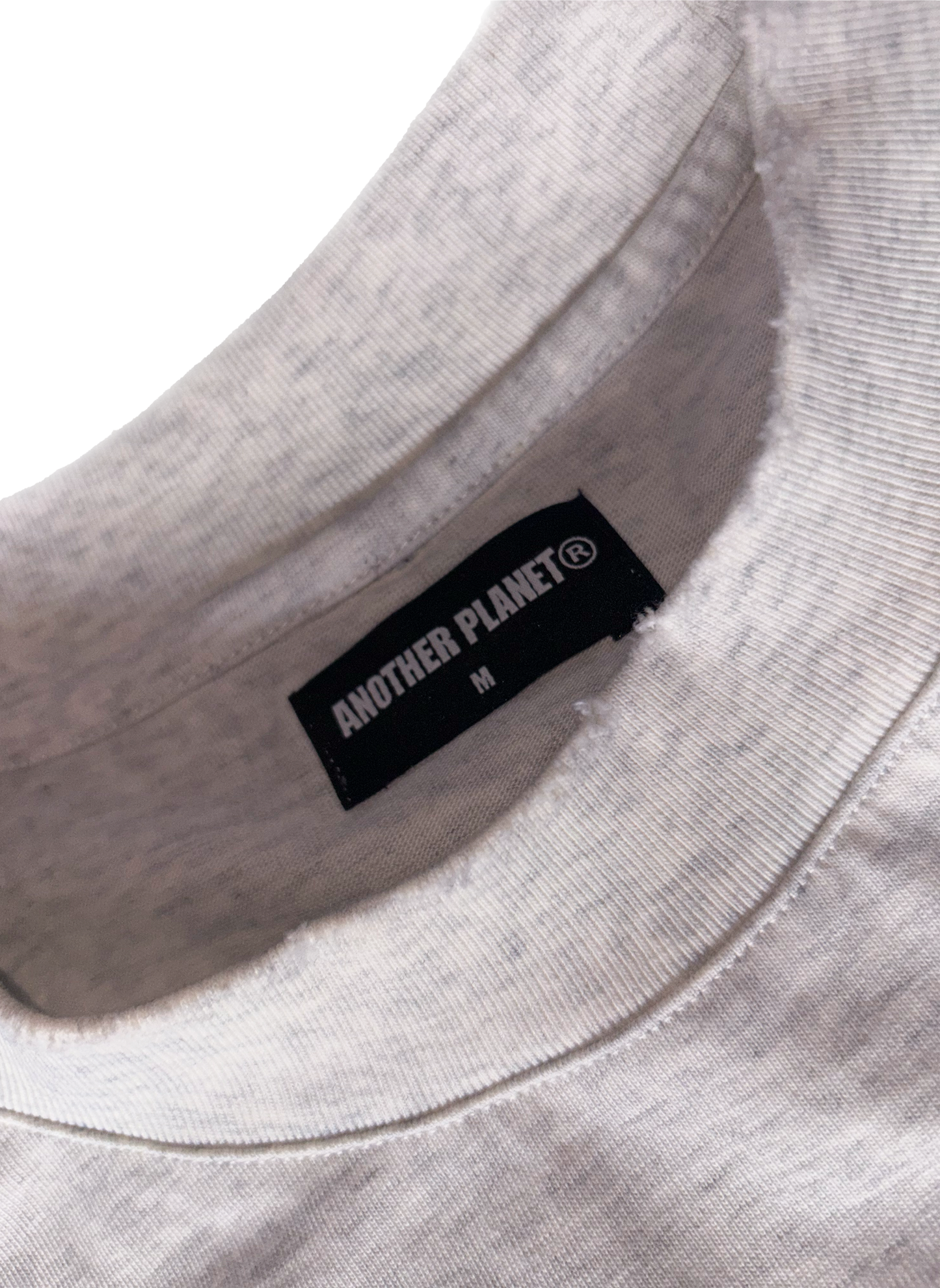 ESCAPE EARTH T-SHIRT