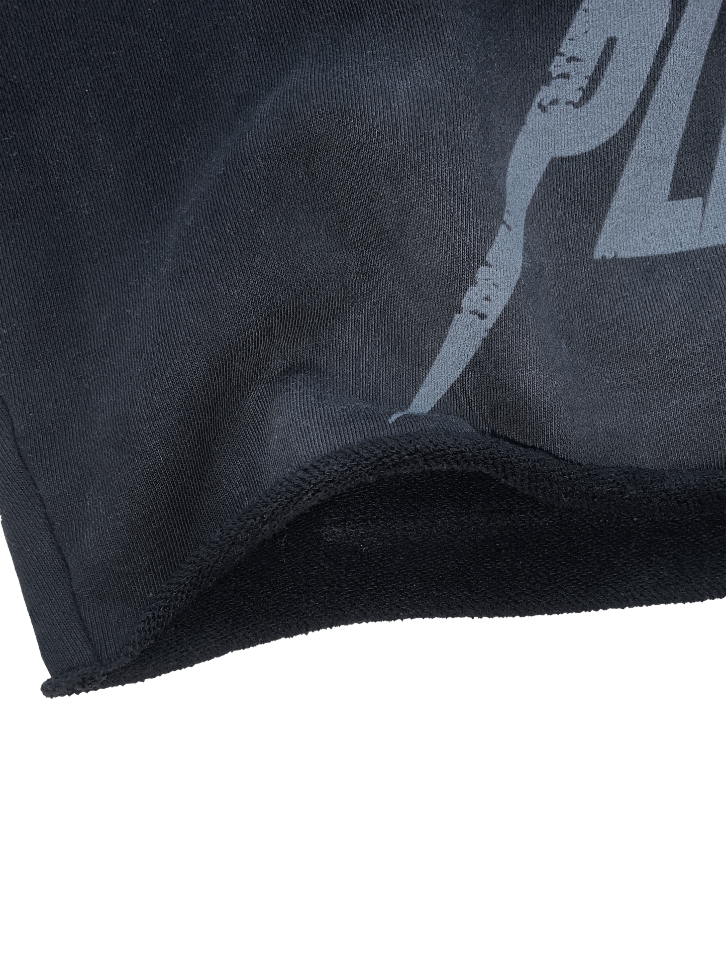 ANOTHER PLANET HOODIE