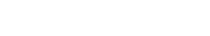 ANOTHER PLANET CLOTHING