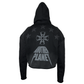 ANOTHER PLANET HOODIE