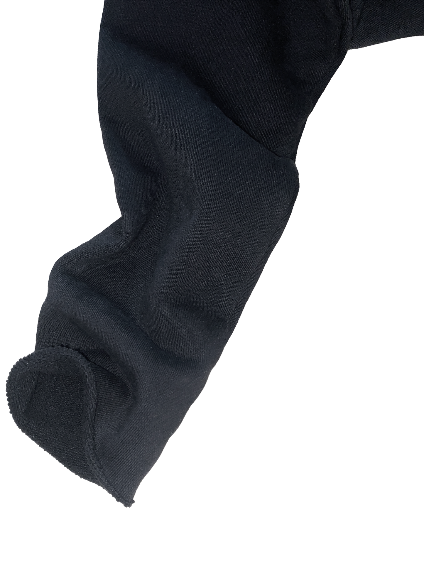 ANOTHER PLANET HOODIE