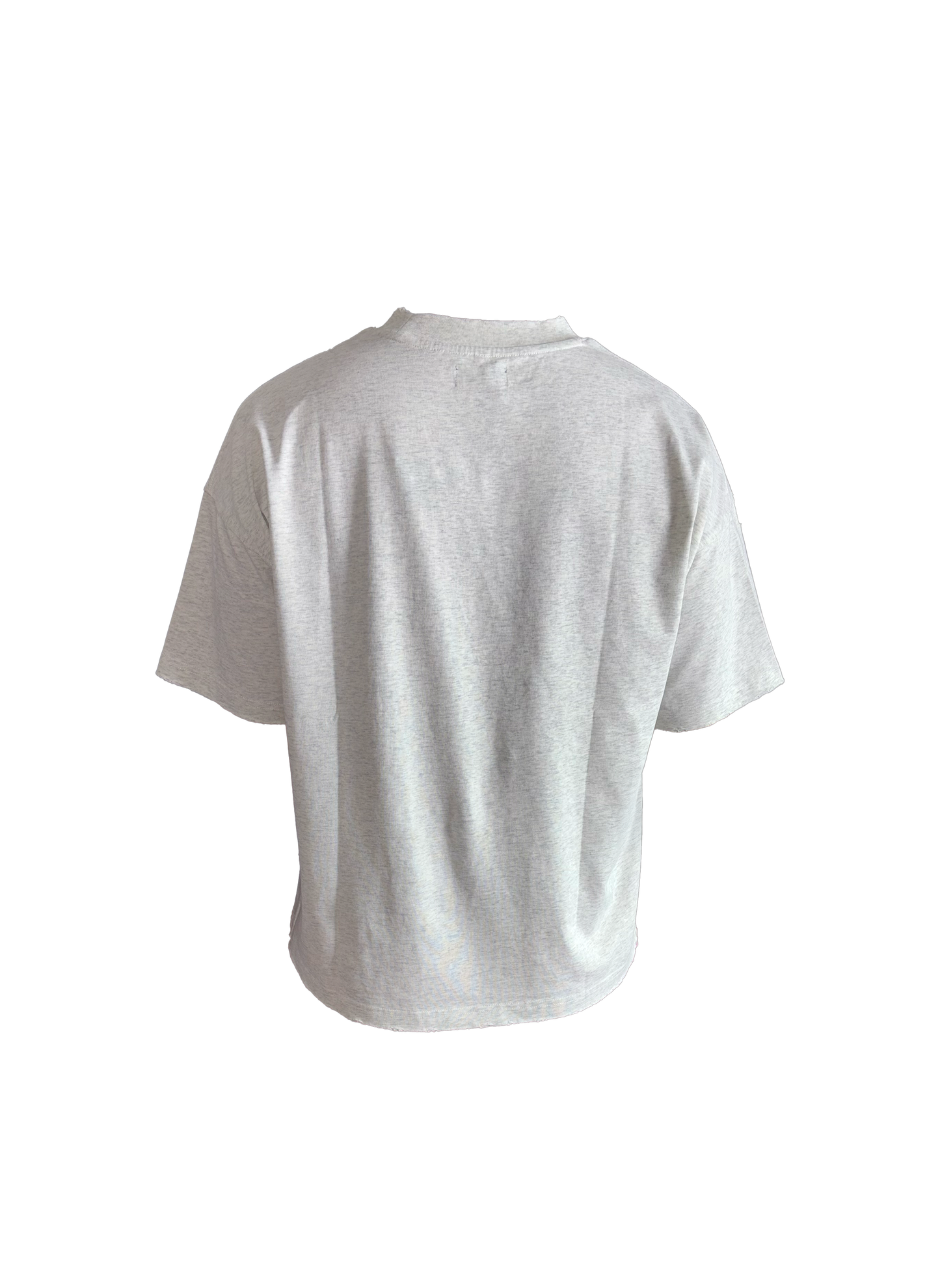 ESCAPE EARTH T-SHIRT